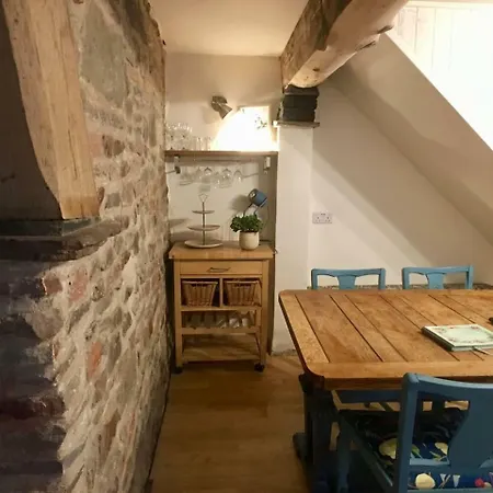 Mycityhaven - The Siston