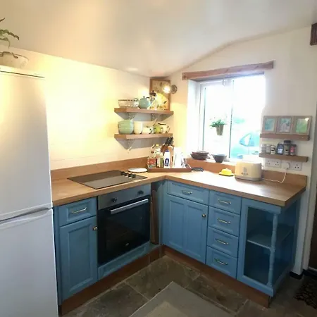 Mycityhaven - The Siston