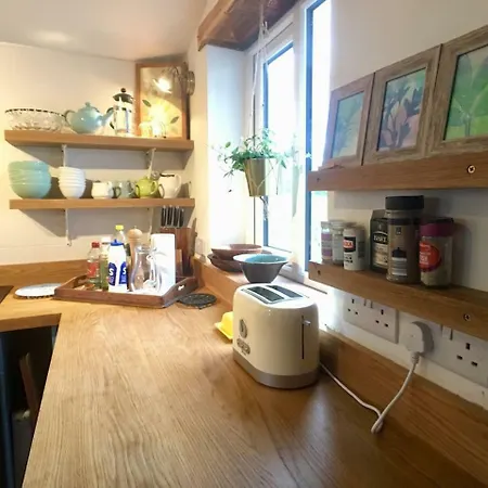 Mycityhaven - The Siston