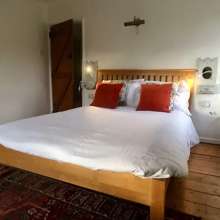 Holiday home Mycityhaven - The Siston *